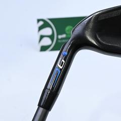 Left Hand Ping G Crossover #3 Iron / 18 Degree / Blue Dot / Regular Flex Ping - Image 2