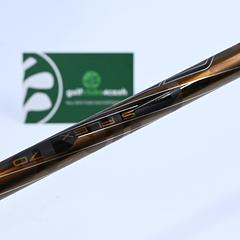 Left Hand Ping G400 Crossover #4 Iron / 22 Degree / Blue Dot / Stiff Flex Ping - Image 5