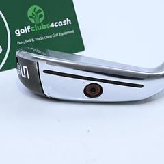 Taylormade Stealth DHY #5 Iron / 25 Degree / Regular Flex Aldila Ascent 65 Shaft - Image 3