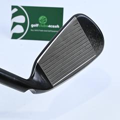 Left Hand Ping G Crossover #3 Iron / 18 Degree / Blue Dot / Regular Flex Ping - Image 3