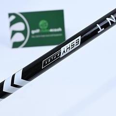 Taylormade Stealth DHY #5 Iron / 25 Degree / Regular Flex Aldila Ascent 65 Shaft - Image 4