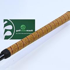 Taylormade Stealth DHY #5 Iron / 25 Degree / Regular Flex Aldila Ascent 65 Shaft - Image 6