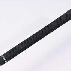 Ping Alta CB Blue 70 #4 Hybrid Shaft / Regular Flex / 0.370 Tip - Image 5