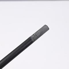 Ping Alta CB Blue 70 #4 Hybrid Shaft / Regular Flex / 0.370 Tip - Image 3