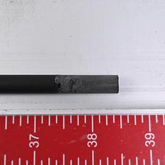 Ping Alta CB Blue 70 #4 Hybrid Shaft / Regular Flex / 0.370 Tip - Image 6