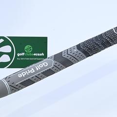 Left Hand Ping G Crossover #3 Iron / 18 Degree / Blue Dot / Regular Flex Ping - Image 7