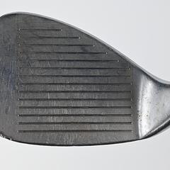 Cleveland Reg 588 RTG Gap Wedge / 52 Degree / Wedge Flex Tour Concept Shaft - Image 2