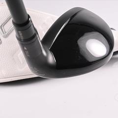 Taylormade Qi10 Tour #2 Hybrid / 17 Degree / Stiff Flex KBS Hybrid 80 Shaft - Image 5