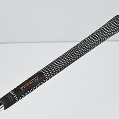 Cleveland Reg 588 RTG Gap Wedge / 52 Degree / Wedge Flex Tour Concept Shaft - Image 6