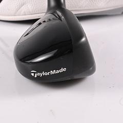 Taylormade Qi10 Tour #2 Hybrid / 17 Degree / Stiff Flex KBS Hybrid 80 Shaft - Image 3