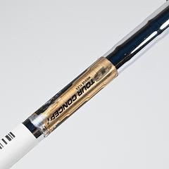 Cleveland Reg 588 RTG Gap Wedge / 52 Degree / Wedge Flex Tour Concept Shaft - Image 4