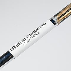 Cleveland Reg 588 RTG Gap Wedge / 52 Degree / Wedge Flex Tour Concept Shaft - Image 5