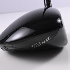 Titleist TSi3 Driver / 9 Degree / Stiff Flex Tensei AV Blue 55 Shaft - Image 3