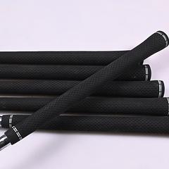 Ping G400 Irons / 5-PW / Blue Dot / Regular Flex Dynamic Gold 105 R300 Shafts - Image 7