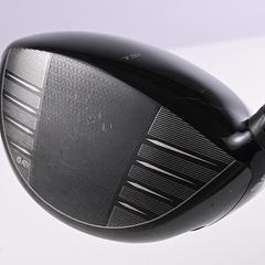 Titleist TSi3 Driver / 9 Degree / Stiff Flex Tensei AV Blue 55 Shaft - Image 4