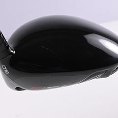 Titleist TSi3 Driver / 9 Degree / Stiff Flex Tensei AV Blue 55 Shaft - Image 5