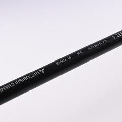 Titleist TSi3 Driver / 9 Degree / Stiff Flex Tensei AV Blue 55 Shaft - Image 6