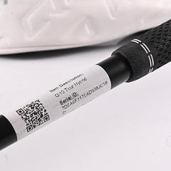 Taylormade Qi10 Tour #2 Hybrid / 17 Degree / Stiff Flex KBS Hybrid 80 Shaft - Image 7