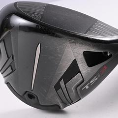 Titleist TSi3 Driver / 9 Degree / Stiff Flex Tensei AV Blue 55 Shaft - Image 2