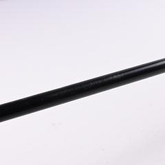 Titleist TSi3 Driver / 9 Degree / Stiff Flex Tensei AV Blue 55 Shaft - Image 7