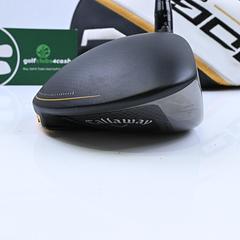 Callaway Rogue ST Triple Diamond LS Driver / 10.5 Degree / Stiff Flex Tensei 65 - Image 3
