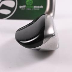 Ping G5 #2 Hybrid / 16 Degree / Stiff Flex Ping TFC 100 H - Image 3