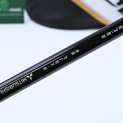 Callaway Rogue ST Triple Diamond LS Driver / 10.5 Degree / Stiff Flex Tensei 65 - Image 6