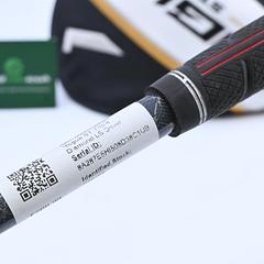 Callaway Rogue ST Triple Diamond LS Driver / 10.5 Degree / Stiff Flex Tensei 65 - Image 7