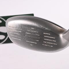 Ping G5 #2 Hybrid / 16 Degree / Stiff Flex Ping TFC 100 H - Image 4