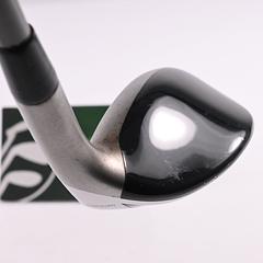 Ping G5 #2 Hybrid / 16 Degree / Stiff Flex Ping TFC 100 H - Image 5