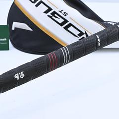 Callaway Rogue ST Triple Diamond LS Driver / 10.5 Degree / Stiff Flex Tensei 65 - Image 8