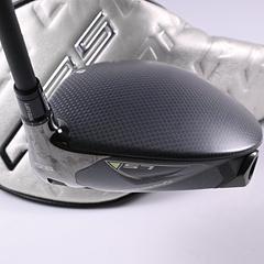 Taylormade Qi35 LS Driver / 9 Degree / Regular Flex Tensei AV Limited Blue 65 - Image 5