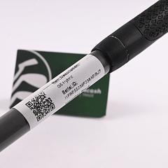 Ping G5 #2 Hybrid / 16 Degree / Stiff Flex Ping TFC 100 H - Image 7