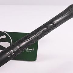 Ping G5 #2 Hybrid / 16 Degree / Stiff Flex Ping TFC 100 H - Image 8