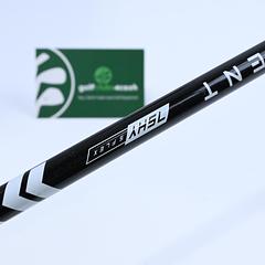 Left Hand Taylormade Stealth DHY #3 Iron / 19 Degree / Stiff Flex Aldila Ascent - Image 4