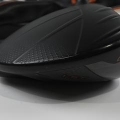 Ping G400 LST Driver / 8.5 Degree / Stiff Flex Diamana S+ Blue 60 Shaft - Image 3