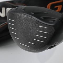 Ping G400 LST Driver / 8.5 Degree / Stiff Flex Diamana S+ Blue 60 Shaft - Image 4
