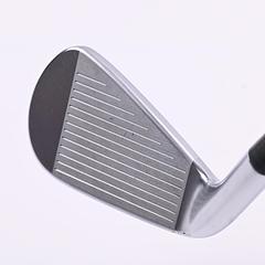 Srixon ZX Utility #4 Iron / 23 Degree / Regular Flex Diamana 60 Shaft - Image 2