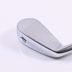 Srixon ZX Utility #4 Iron / 23 Degree / Regular Flex Diamana 60 Shaft - Image 3