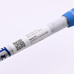 Srixon ZX Utility #4 Iron / 23 Degree / Regular Flex Diamana 60 Shaft - Image 5