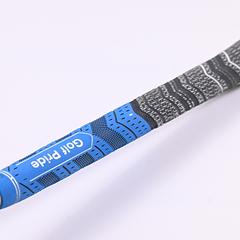 Srixon ZX Utility #4 Iron / 23 Degree / Regular Flex Diamana 60 Shaft - Image 6