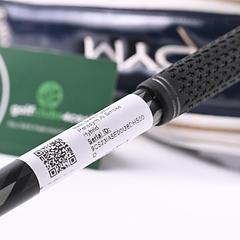 Callaway Paradym Ai Smoke #4 Hybrid / 21 Degree / Stiff Flex Cypher 2.0 70 Shaft - Image 7