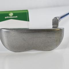 Ping Karsten USA Series B6I Putter / 36 Inch - Image 2