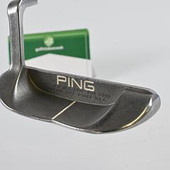 Ping Karsten USA Series B6I Putter / 36 Inch - Image 4