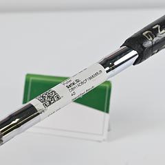 Ping Karsten USA Series B6I Putter / 36 Inch - Image 5