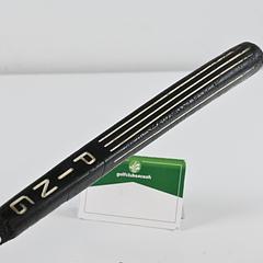 Ping Karsten USA Series B6I Putter / 36 Inch - Image 6