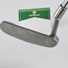 Ping Karsten USA Series B6I Putter / 36 Inch - Image 3