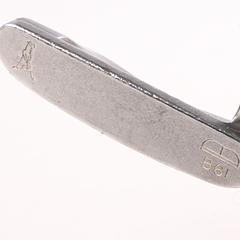 Ping Karsten Original B6I Putter / 35.5 Inch - Image 2