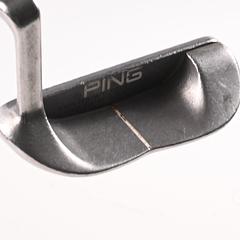 Ping Karsten Original B6I Putter / 35.5 Inch - Image 3