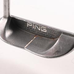 Ping Karsten Original B6I Putter / 35.5 Inch - Image 4